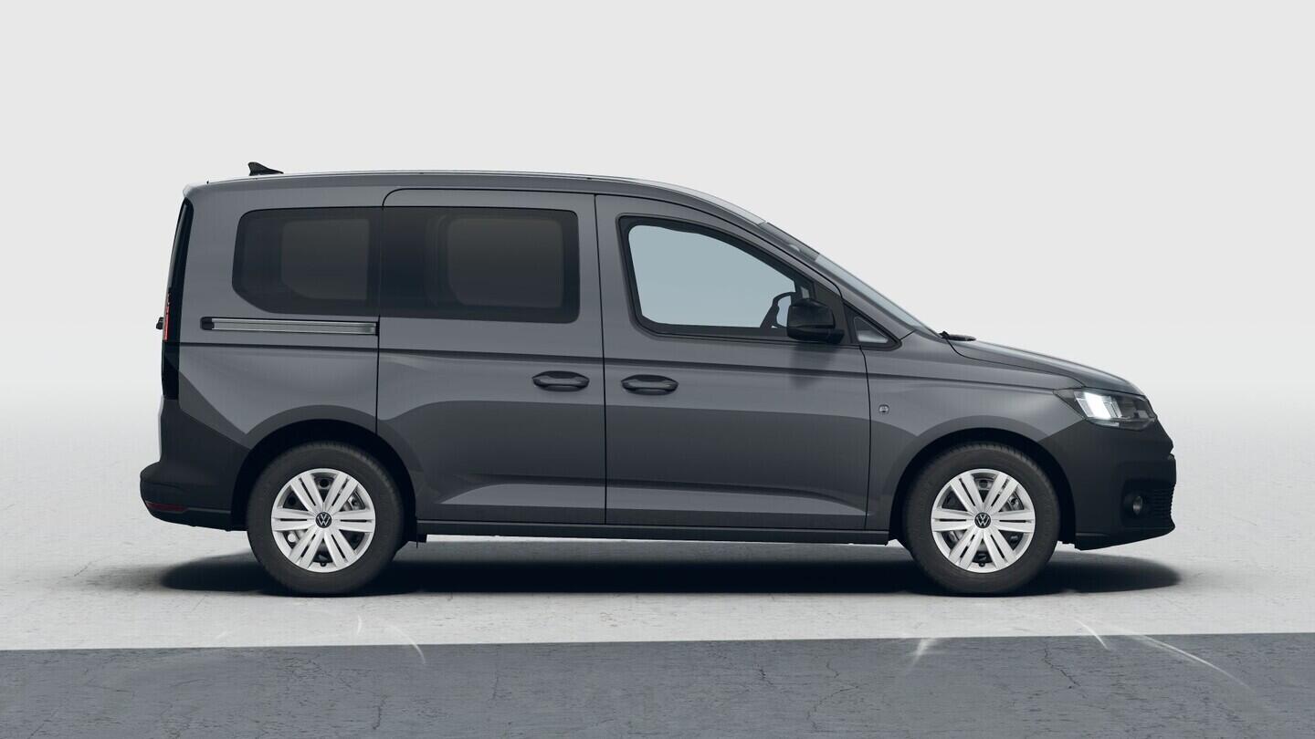 OH23U01084_12.webp_Akční Caddy 1,5 TSI DSG 85 kW