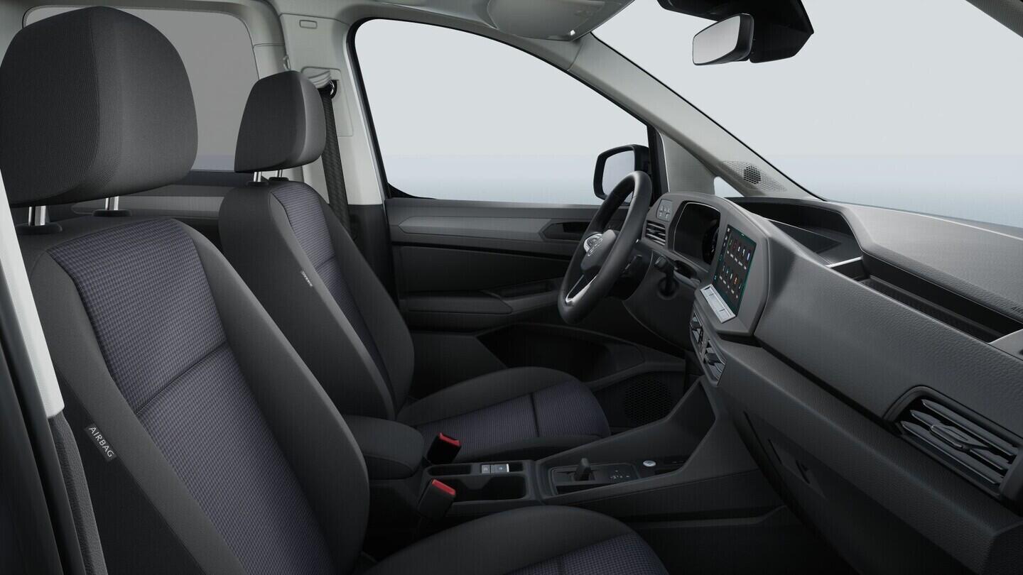 OH23U01084_13.webp_Akční Caddy 1,5 TSI DSG 85 kW