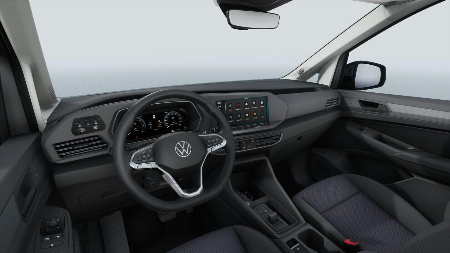 OH23U01084_14.webp_Akční Caddy 1,5 TSI DSG 85 kW