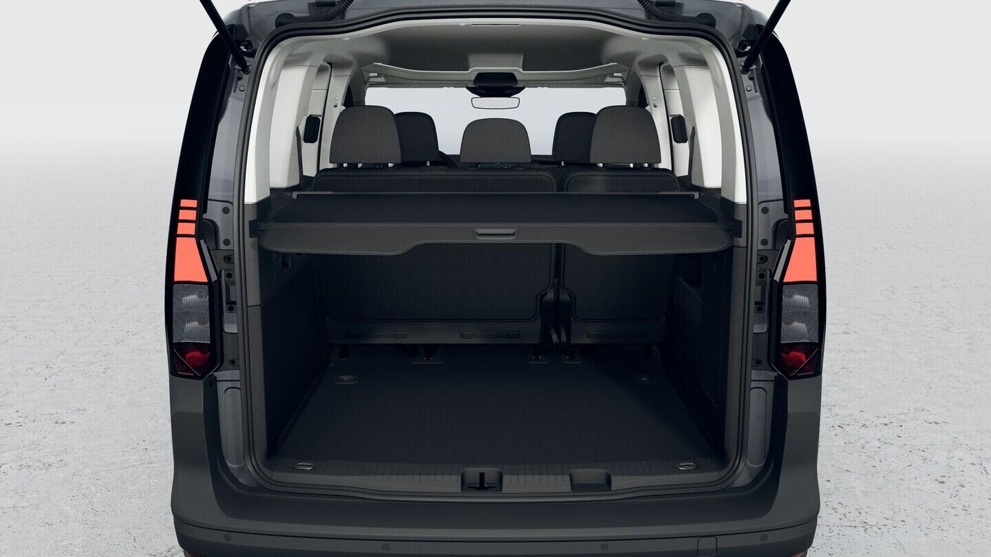 OH23U01084_15.webp_Akční Caddy 1,5 TSI DSG 85 kW