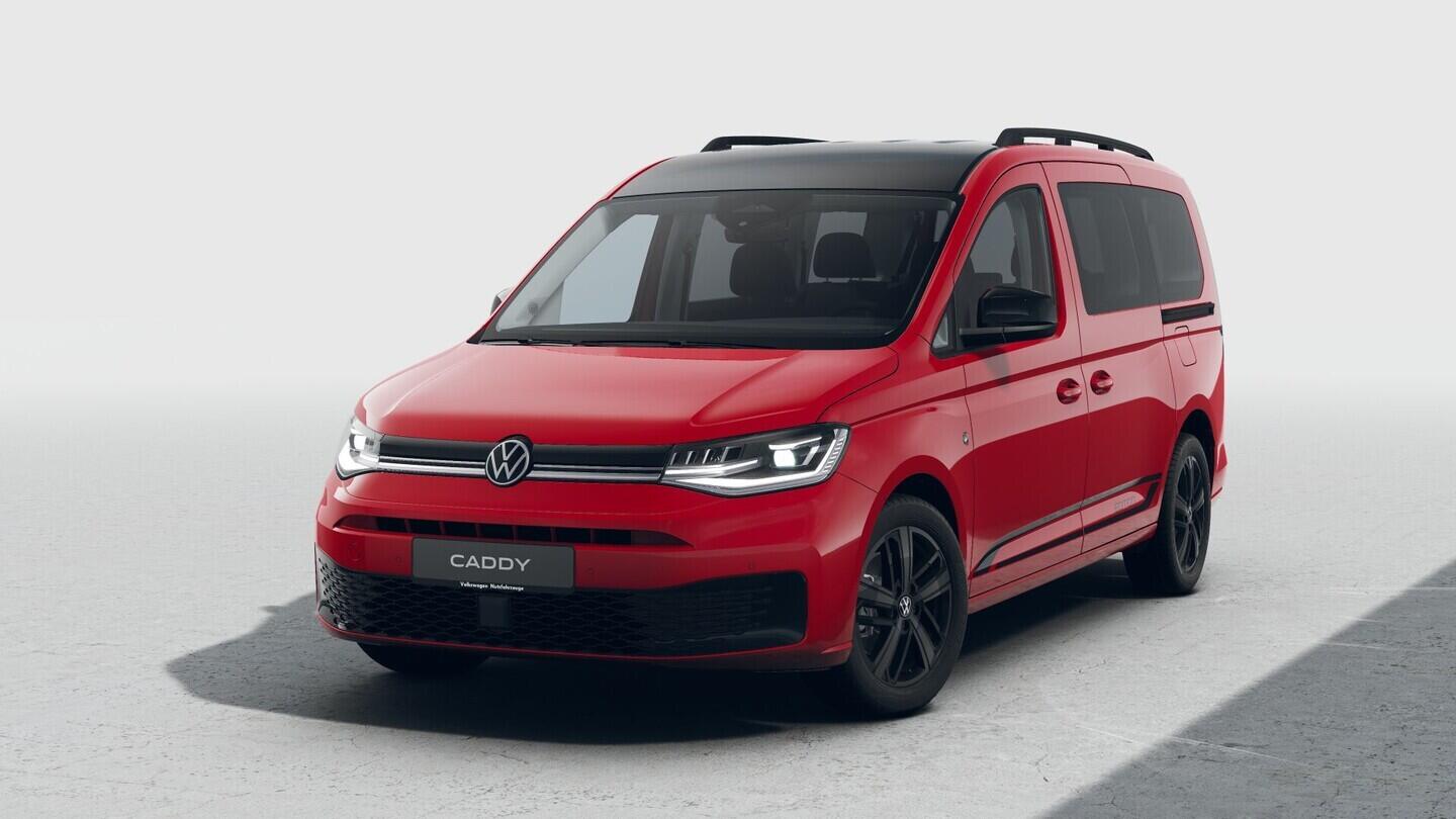 OH23U01085_10.webp_Akční Caddy Maxi Life 1,5 TSI  85 kW