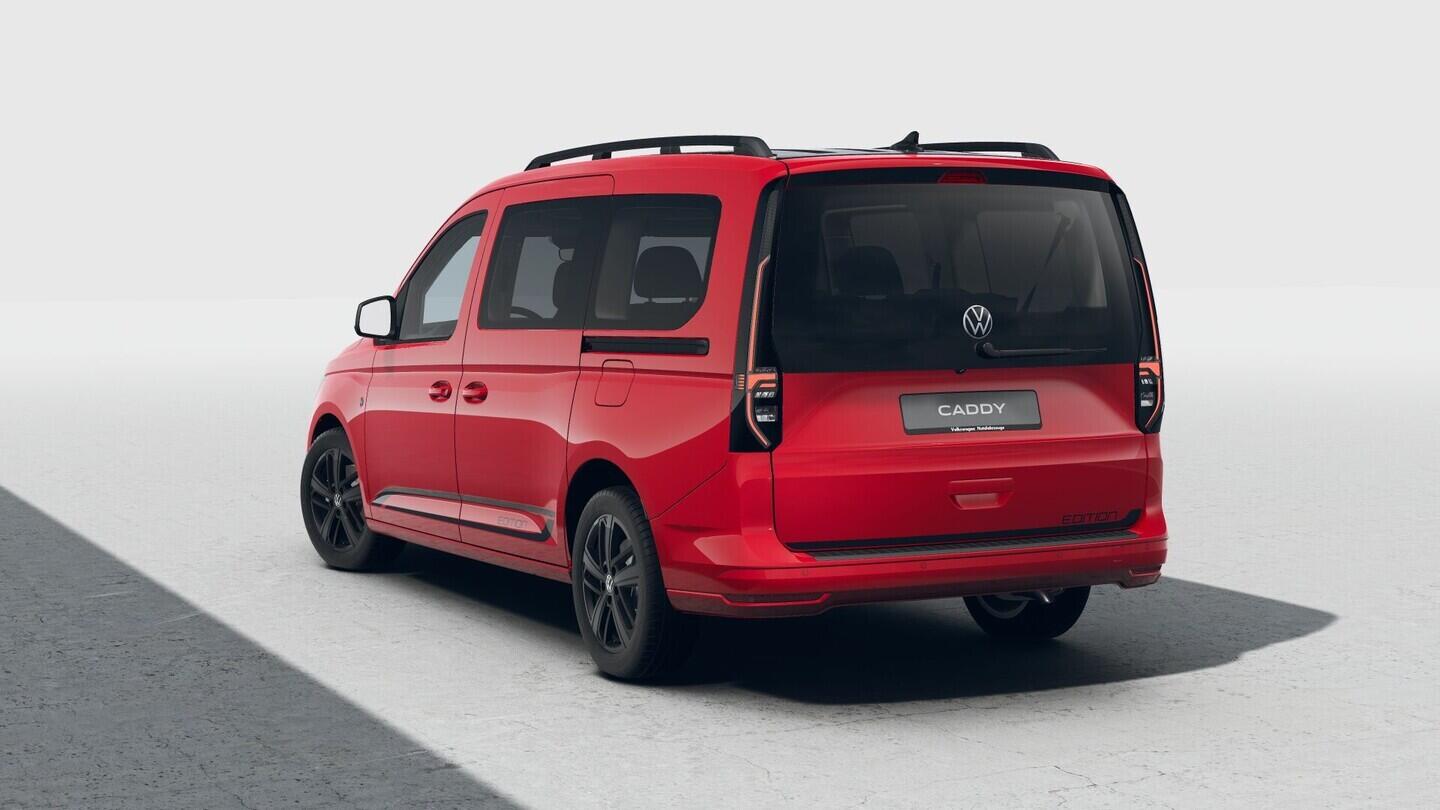OH23U01085_12.webp_Akční Caddy Maxi Life 1,5 TSI  85 kW