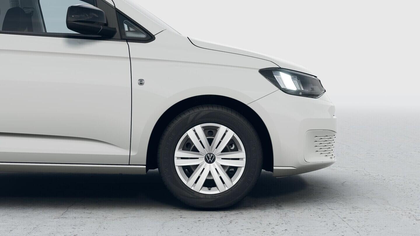 OH23U01088_13.webp_Caddy Model 21>   kW