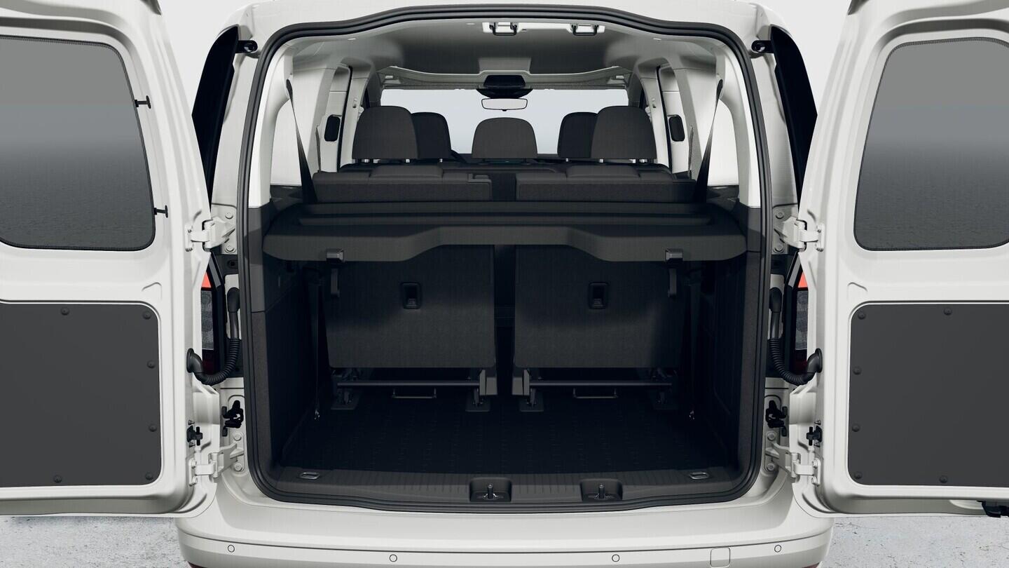 OH23U01088_16.webp_Caddy Model 21>   kW