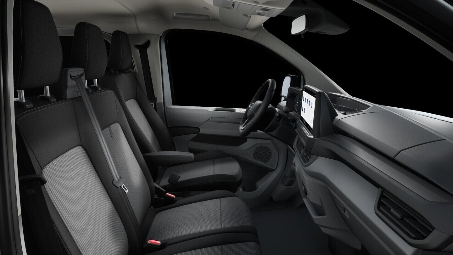 OH23U01091_12.webp_Entry Transporter Kombi 2,0 TDI 8AUT DR 125 kW