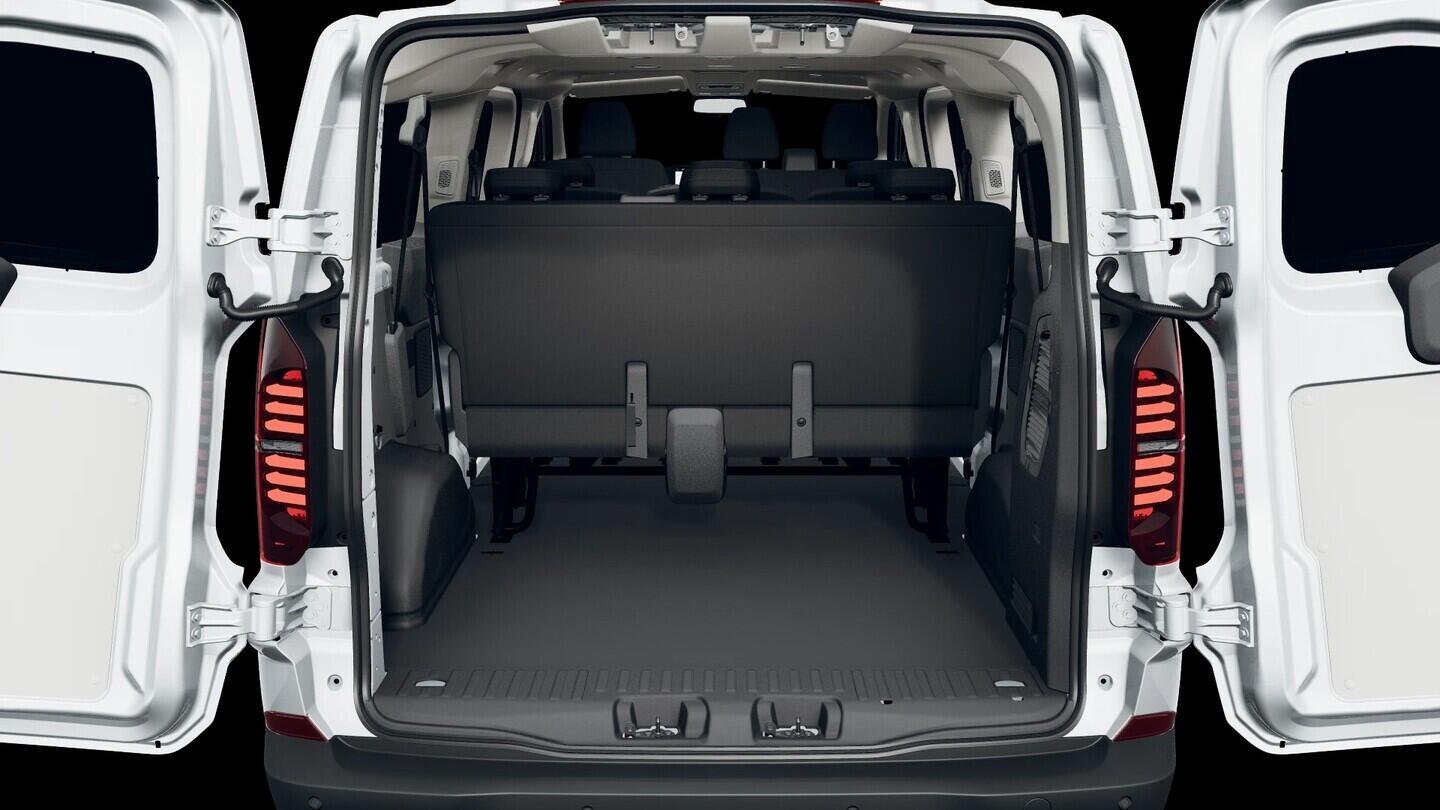 OH23U01091_13.webp_Entry Transporter Kombi 2,0 TDI 8AUT DR 125 kW