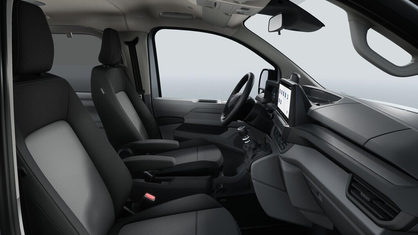 OH23U01092_12.webp_Caravelle 2.0 TDI DR 110 kW manuál