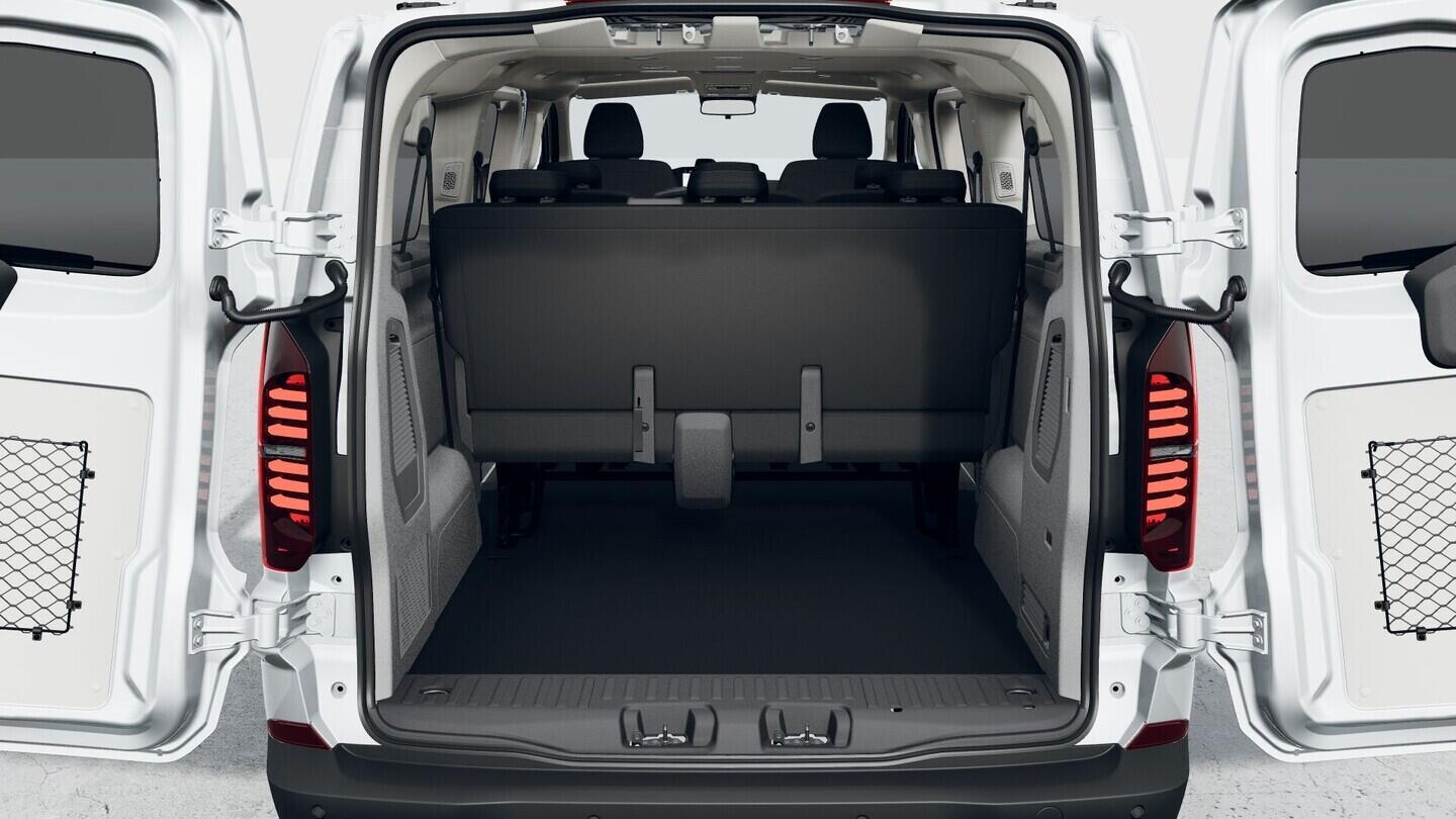 OH23U01092_14.webp_Caravelle 2.0 TDI DR 110 kW manuál