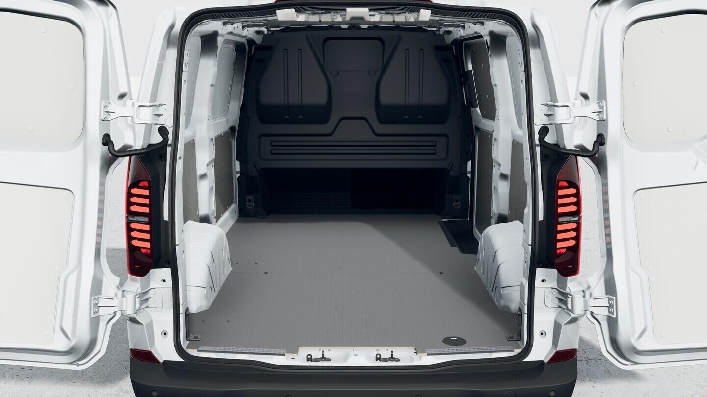 OH23U01093_15.webp_75 let Transporter skříň 2,0 TDI KR 2,0  kW