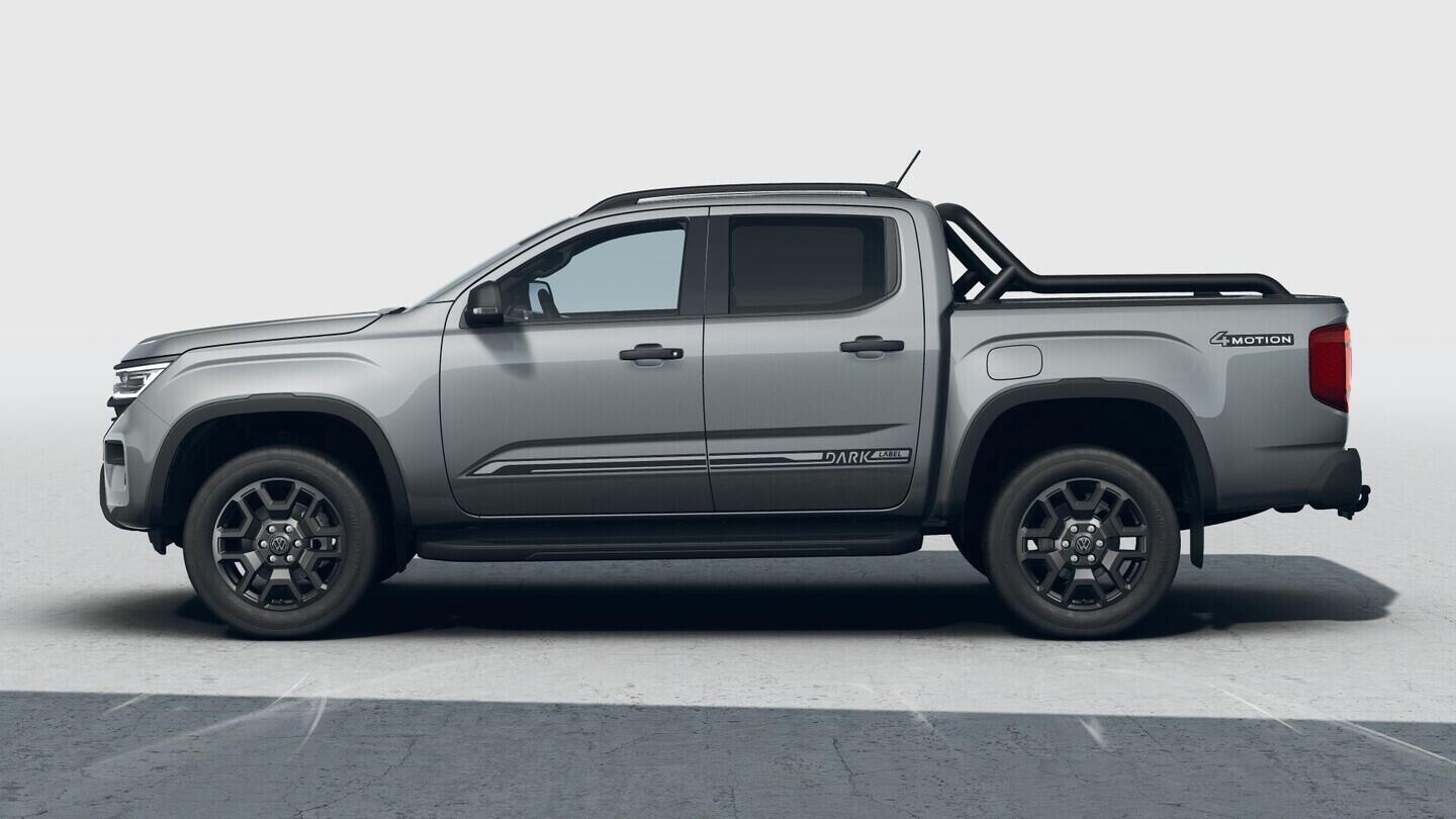 OH23U01094_11.webp_Amarok   kW