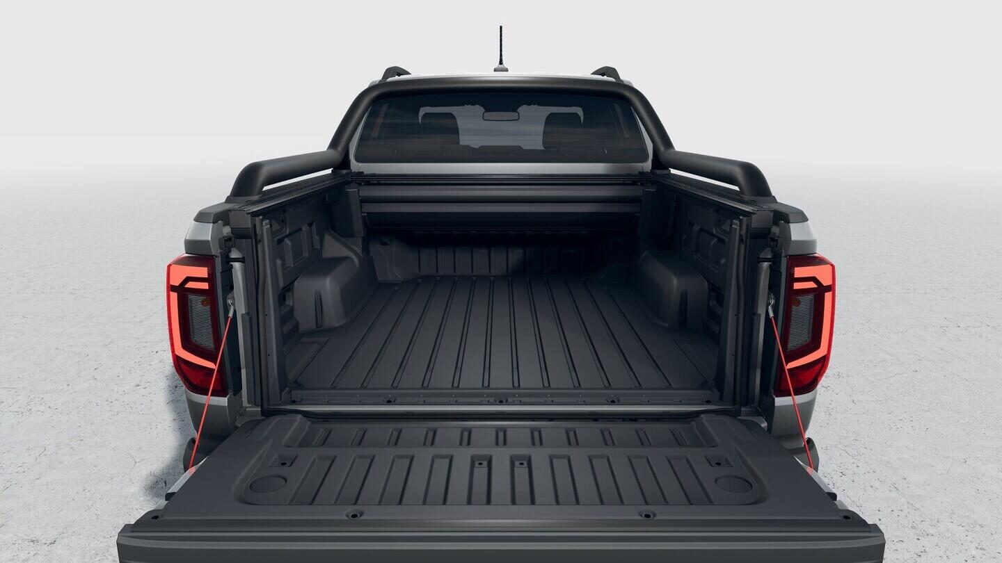 OH23U01094_14.webp_Amarok   kW