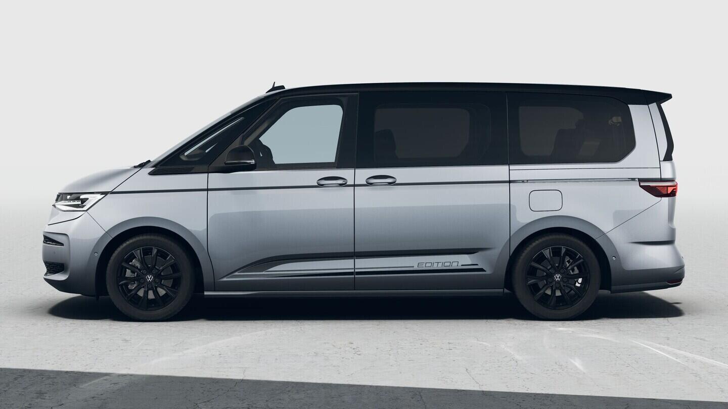 OH23U01095_11.webp_Akční Multivan Long Life 1,5 TSI PHEV 4M DSG 180 kW