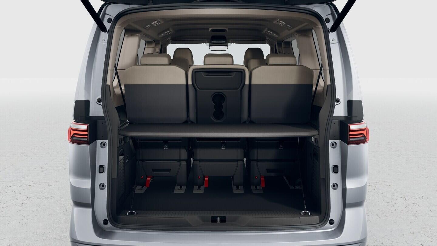 OH23U01095_15.webp_Akční Multivan Long Life 1,5 TSI PHEV 4M DSG 180 kW