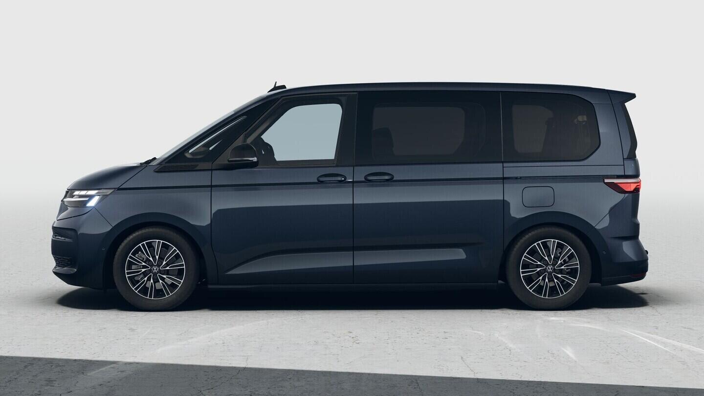 OH23U01096_11.webp_T7 Mod. 22>   kW