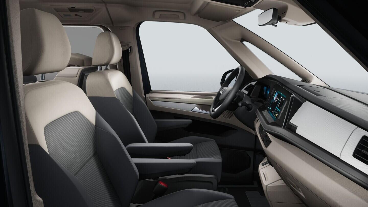 OH23U01096_13.webp_T7 Mod. 22>   kW