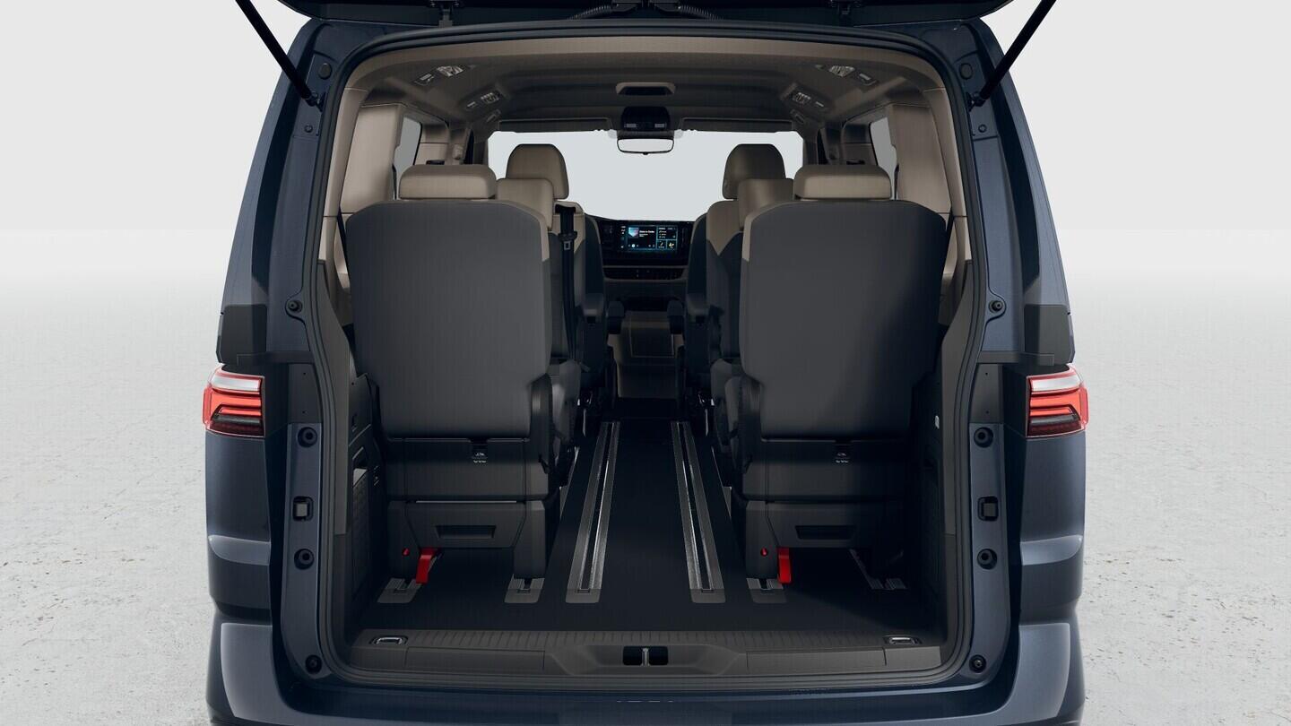 OH23U01096_15.webp_T7 Mod. 22>   kW