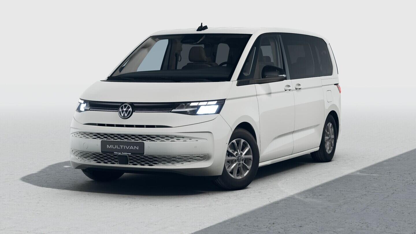 OH23U01097_10.webp_Akční Multivan Life 2,0 TDI 2,0 110 kW