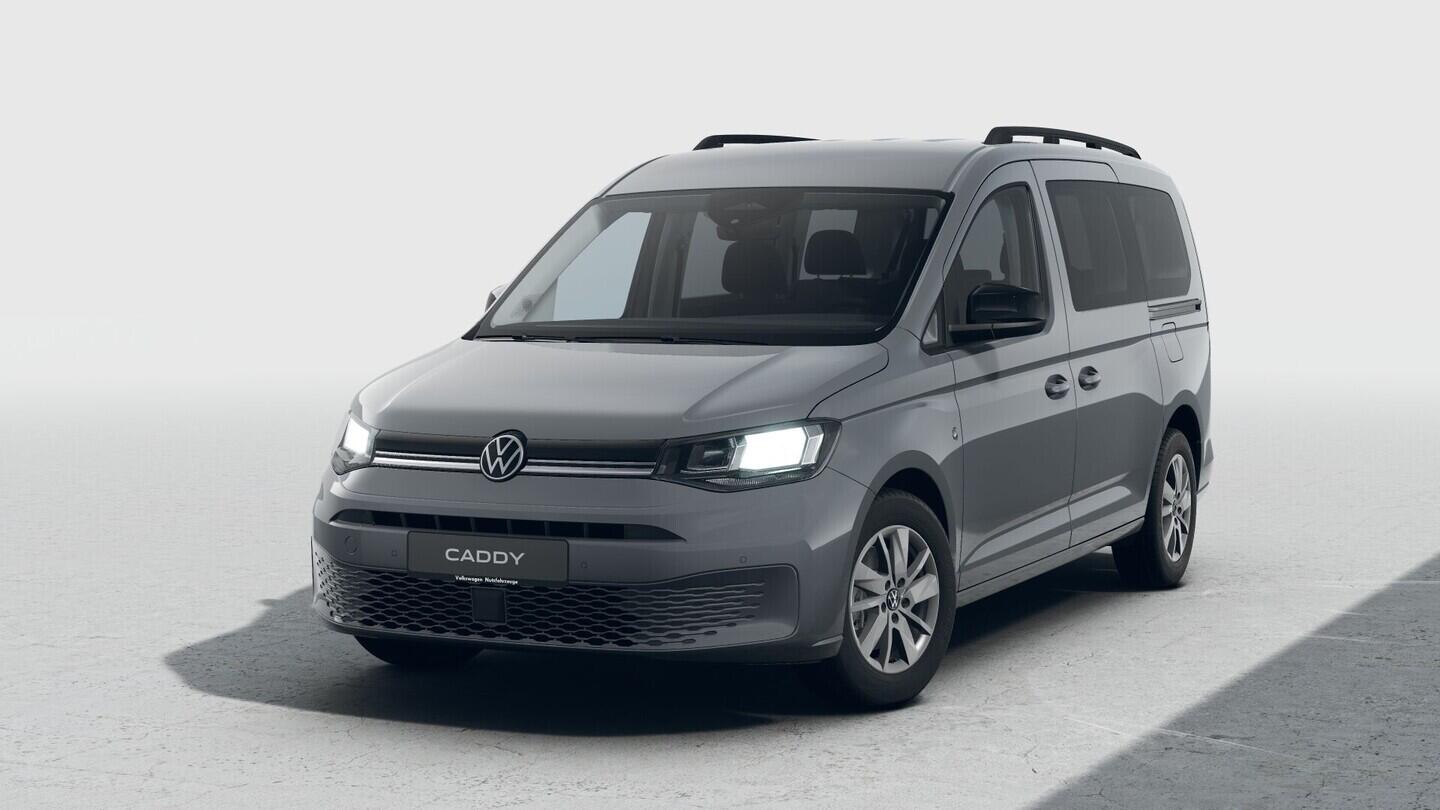 OH23U01098_10.webp_Akční Caddy Maxi Life 1,5 TSI  85 kW