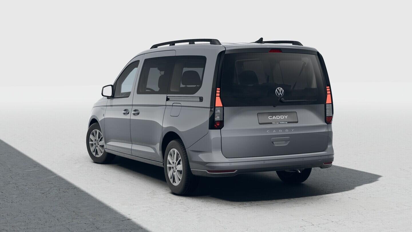 OH23U01098_12.webp_Akční Caddy Maxi Life 1,5 TSI  85 kW
