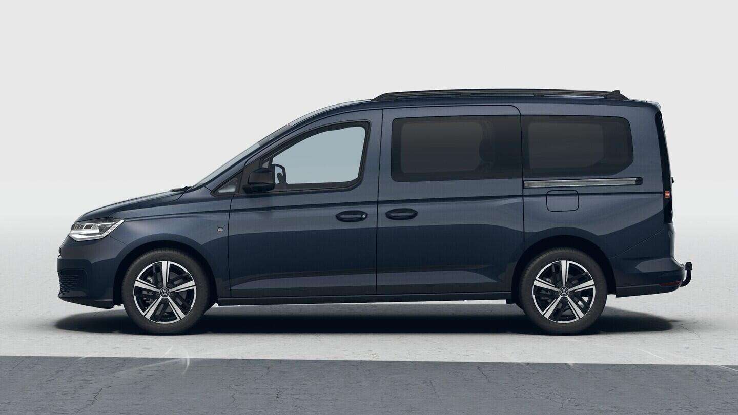 OH23U01099_11.webp_Akční Caddy Maxi Life 1,5 TSI DSG 1,5 85 kW