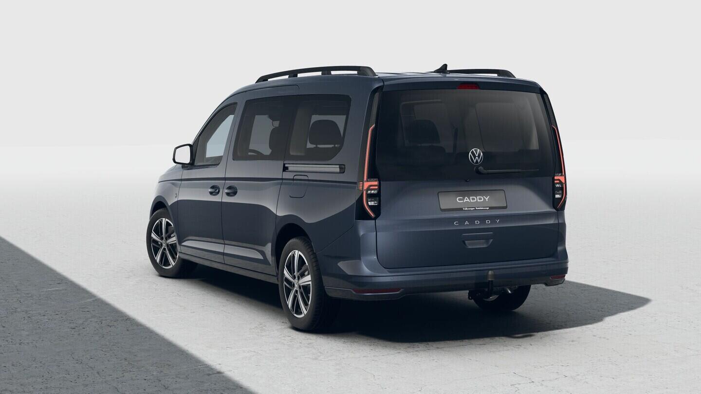 OH23U01099_12.webp_Akční Caddy Maxi Life 1,5 TSI DSG 1,5 85 kW