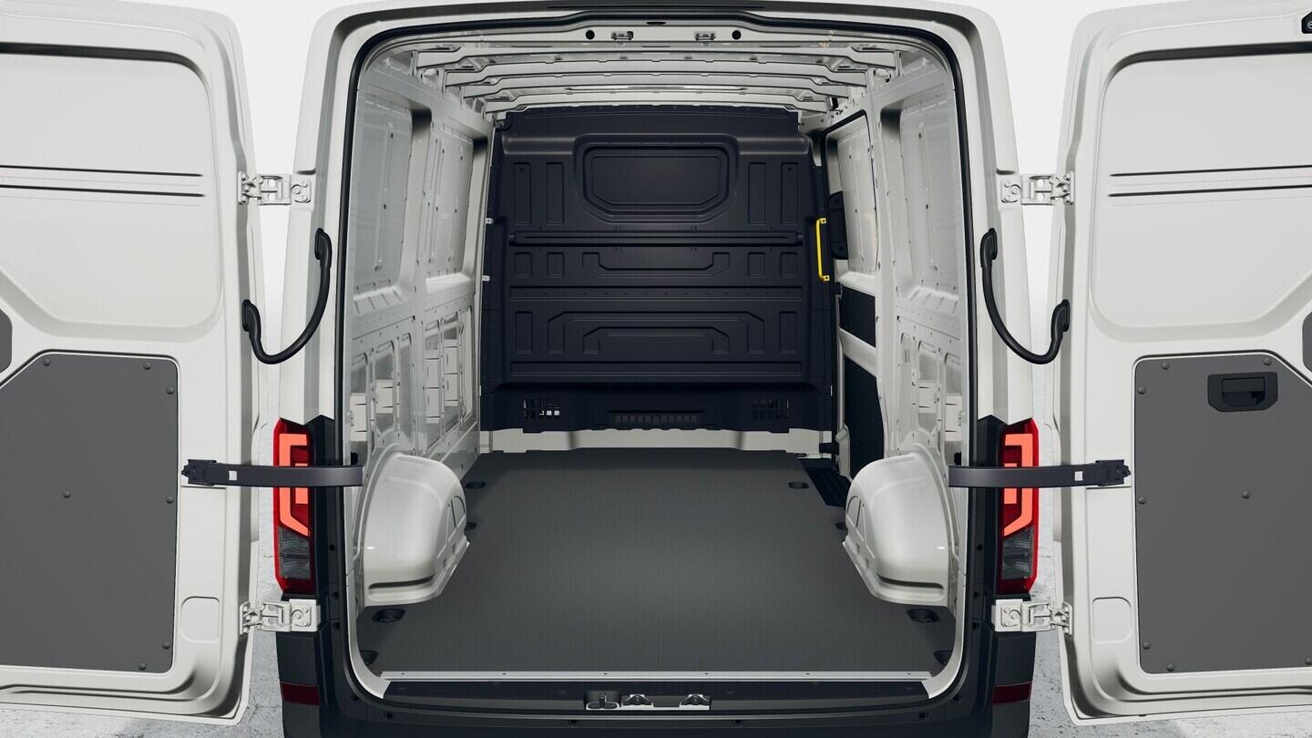 OH23U01100_15.webp_Crafter   kW