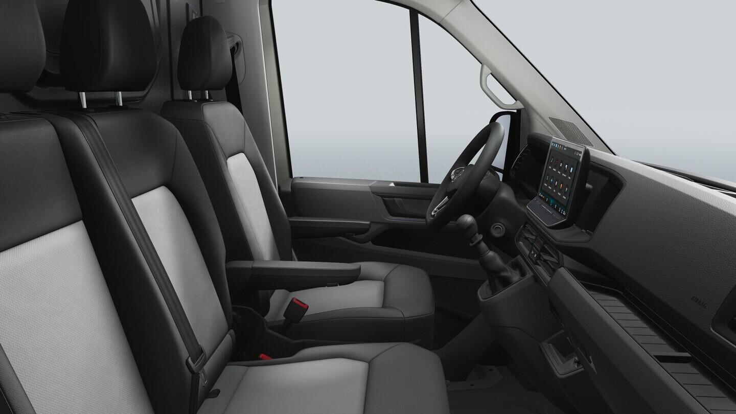 OH23U01101_13.webp_Akční Crafter skříň 35 FWD SR 2,0  103 kW