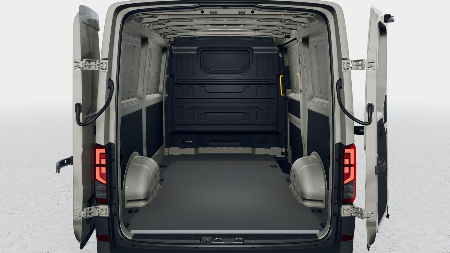 OH23U01101_15.webp_Akční Crafter skříň 35 FWD SR 2,0  103 kW