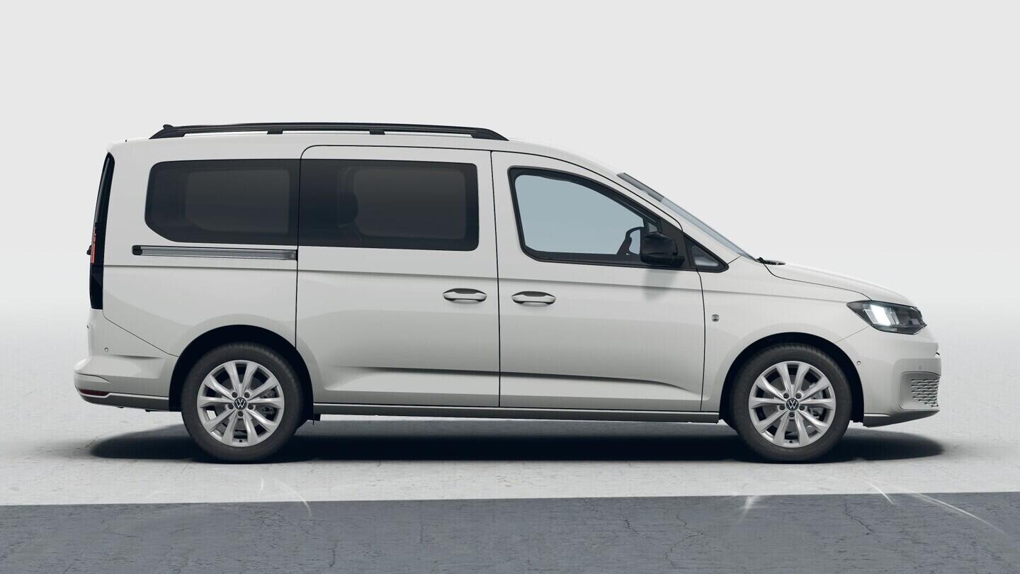 OH23U01108_12.webp_Akční Caddy Maxi 1,5 TSI PHEV 85 kW