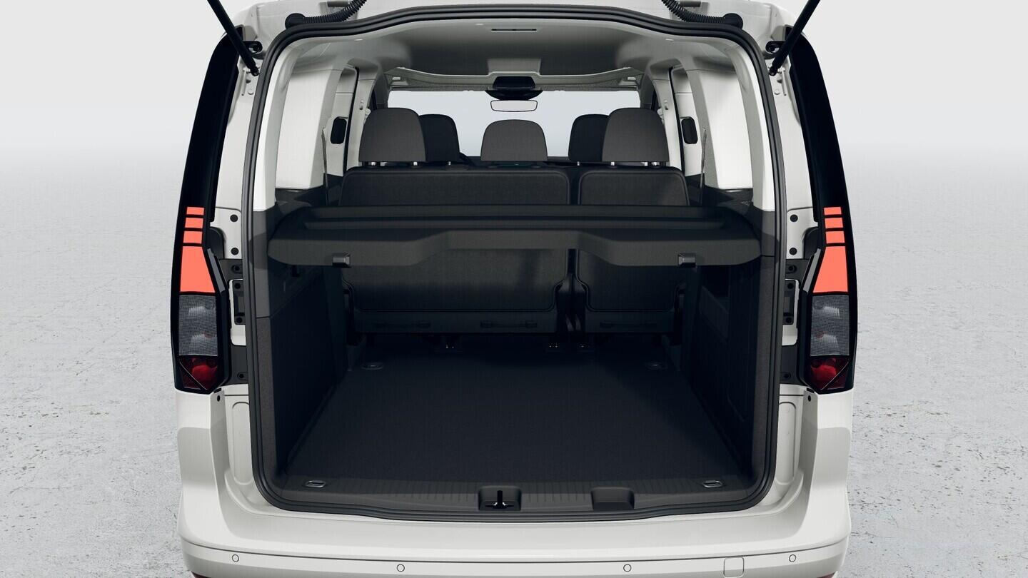 OH23U01108_14.webp_Akční Caddy Maxi 1,5 TSI PHEV 85 kW