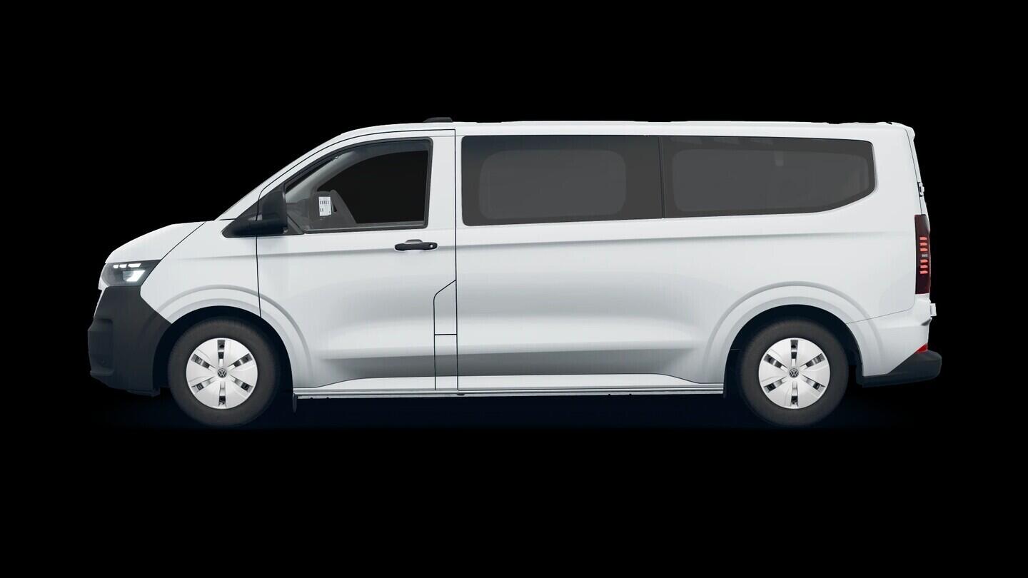 OH23U01110_11.webp_Caravelle 2.0 TDI DR 110 kW manuál