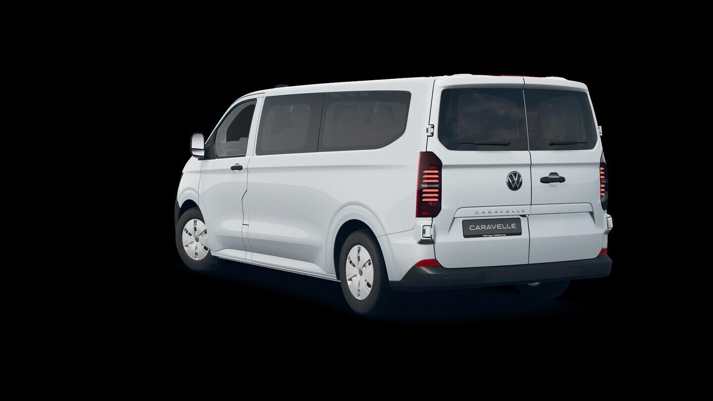 OH23U01110_12.webp_Caravelle 2.0 TDI DR 110 kW manuál
