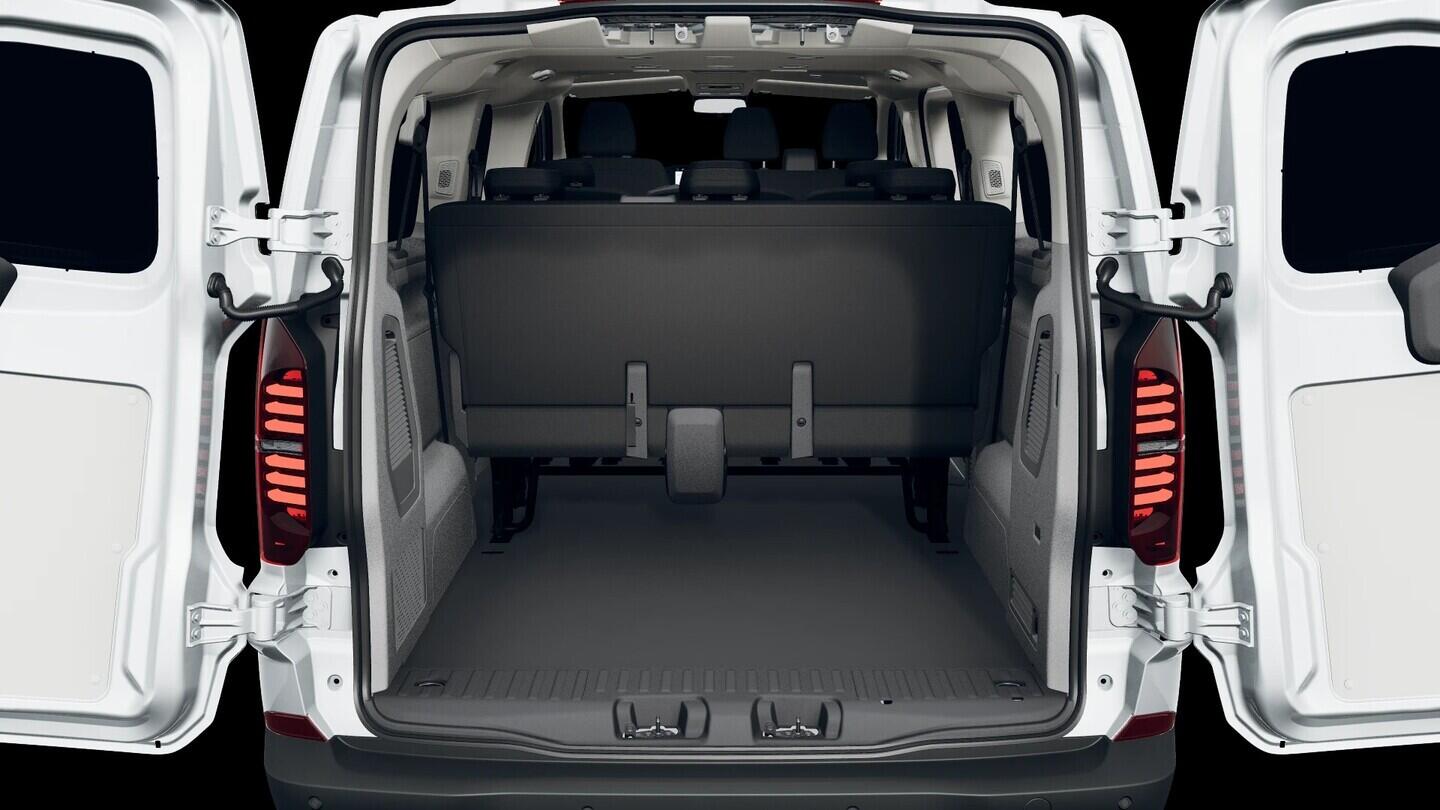 OH23U01110_15.webp_Caravelle 2.0 TDI DR 110 kW manuál