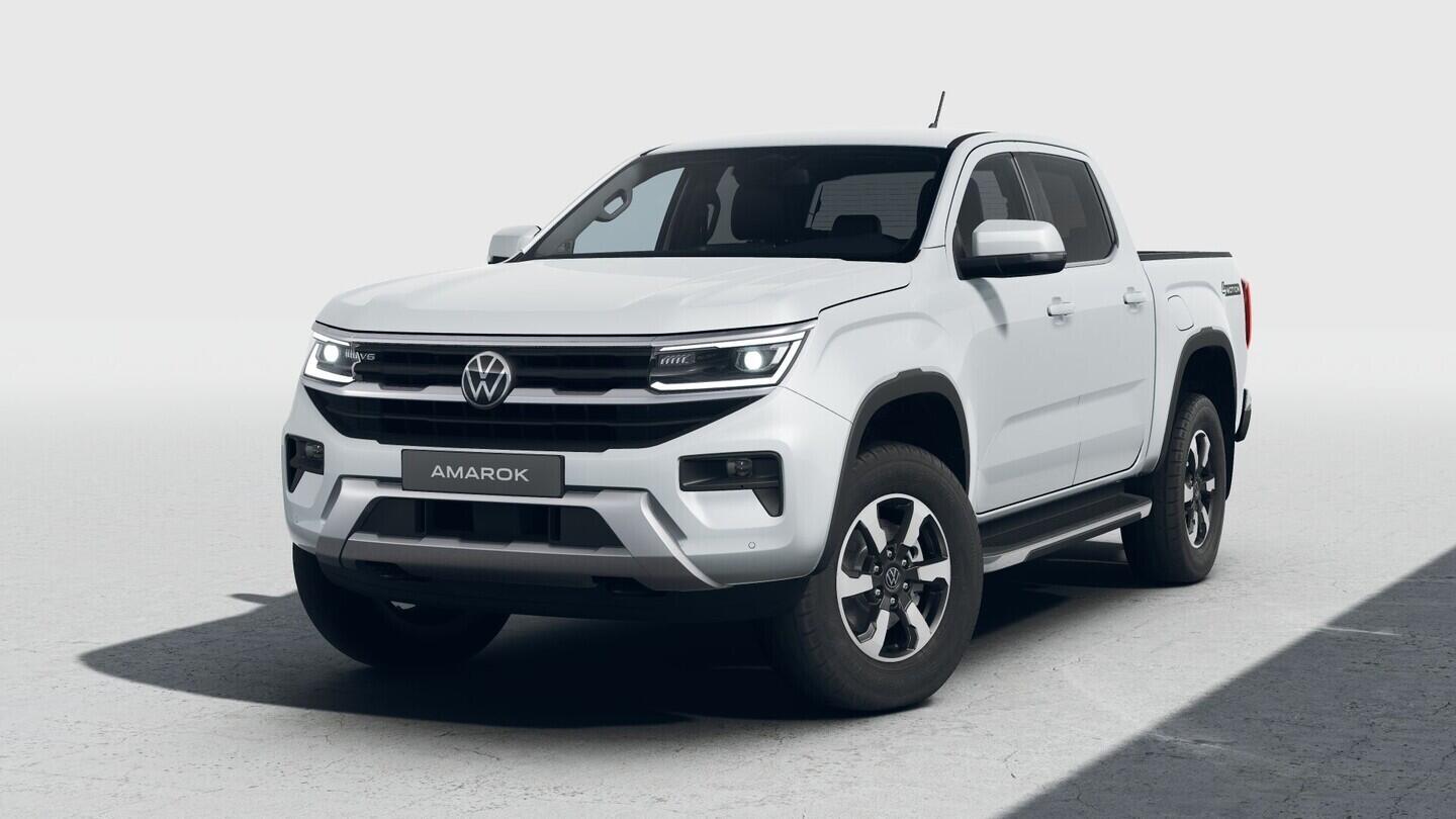OH23U01111_10.webp_Akční Amarok DC Style 3,0 TDI 177 kW