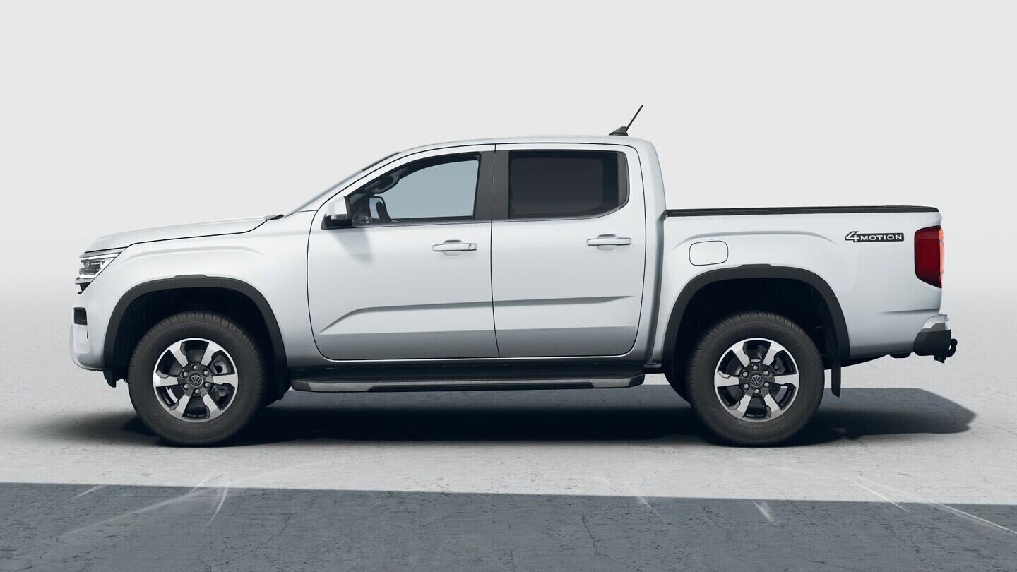 OH23U01111_11.webp_Akční Amarok DC Style 3,0 TDI 177 kW