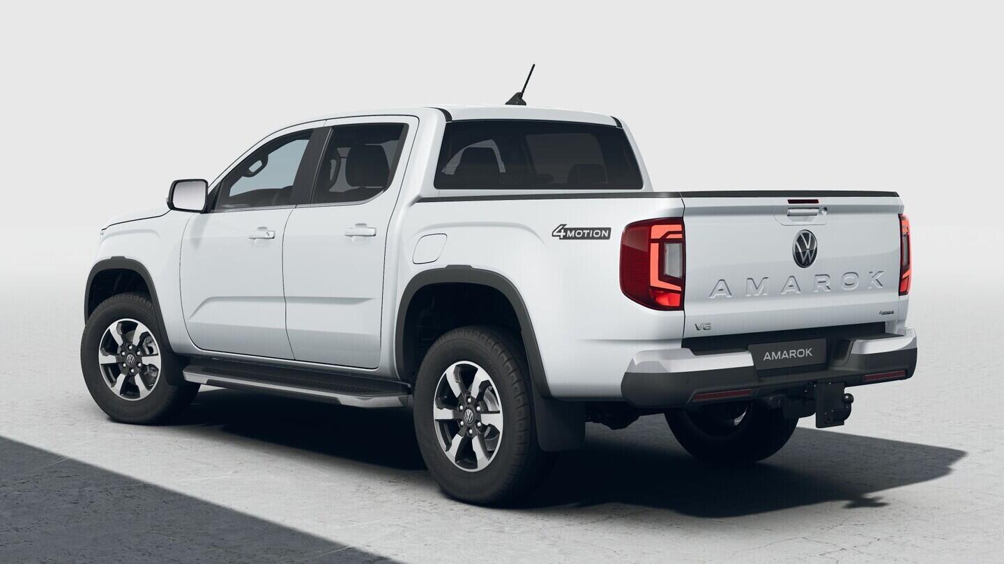 OH23U01111_12.webp_Akční Amarok DC Style 3,0 TDI 177 kW