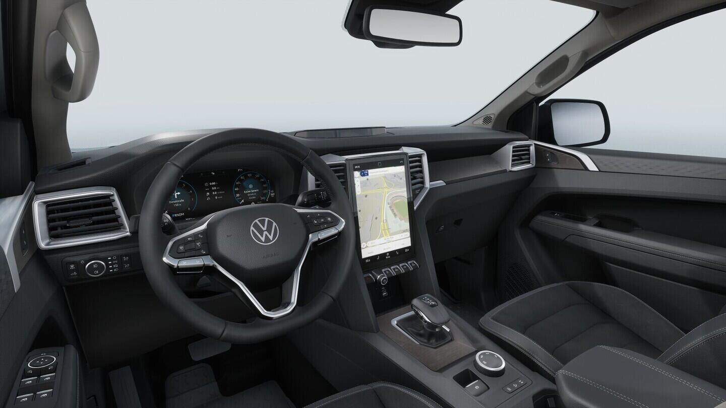 OH23U01111_14.webp_Akční Amarok DC Style 3,0 TDI 177 kW
