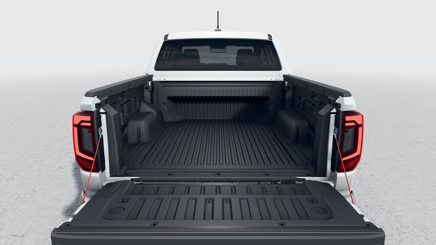 OH23U01111_15.webp_Akční Amarok DC Style 3,0 TDI 177 kW