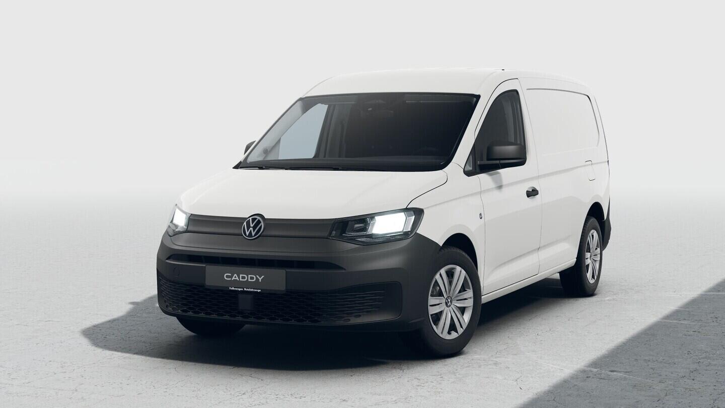 OH23U01113_10.webp_Akční Caddy Cargo Maxi 2,0 TDI 75 kW