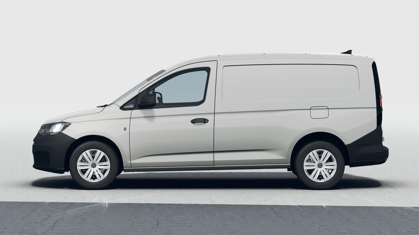 OH23U01113_11.webp_Akční Caddy Cargo Maxi 2,0 TDI 75 kW