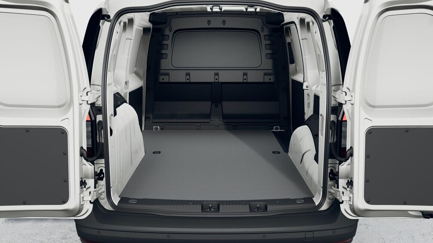 OH23U01113_15.webp_Akční Caddy Cargo Maxi 2,0 TDI 75 kW