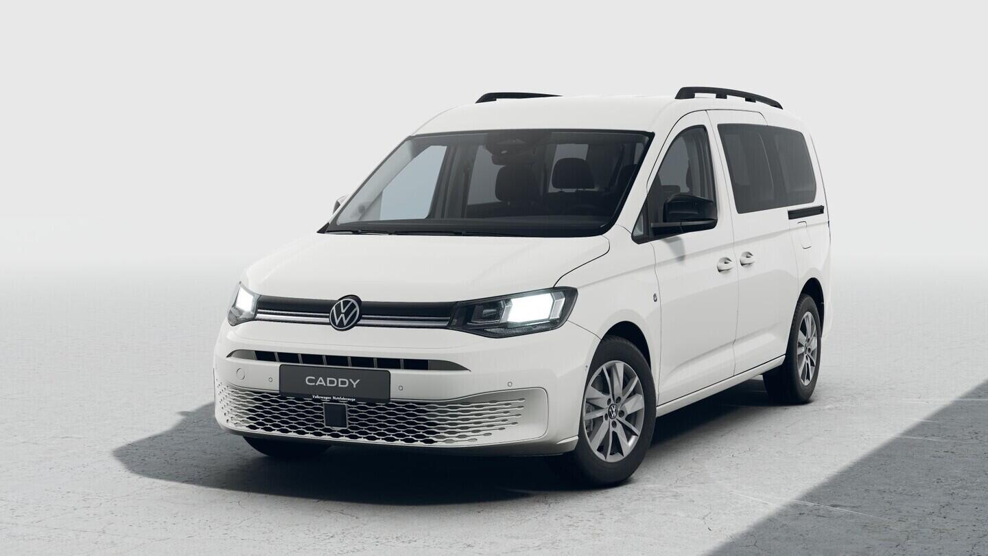OH23U01115_10.webp_Akční Caddy Maxi Life 2,0 TDI   kW