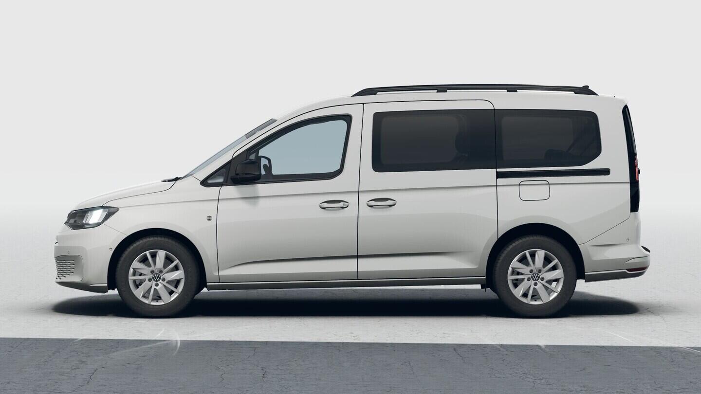 OH23U01115_11.webp_Akční Caddy Maxi Life 2,0 TDI   kW