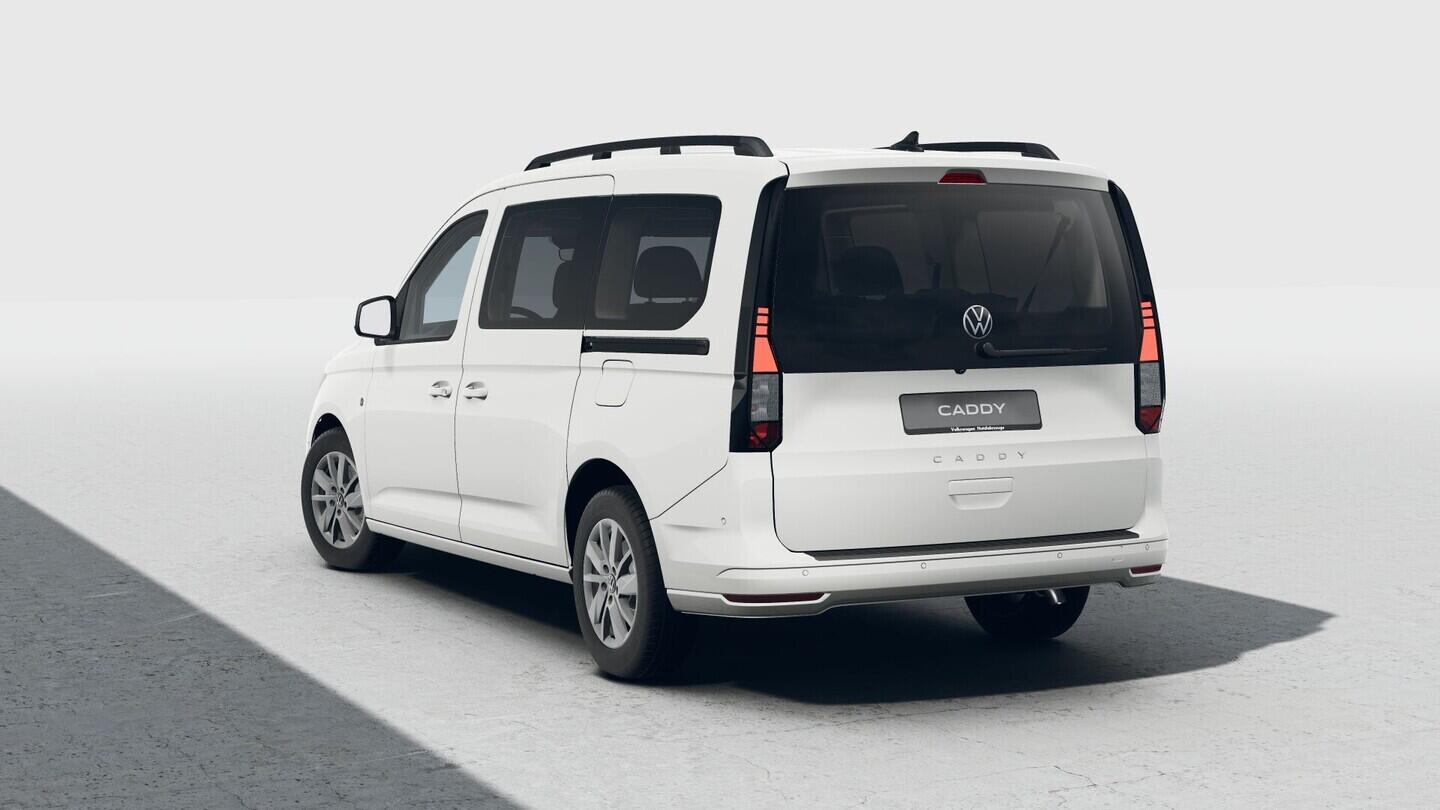 OH23U01115_12.webp_Akční Caddy Maxi Life 2,0 TDI   kW