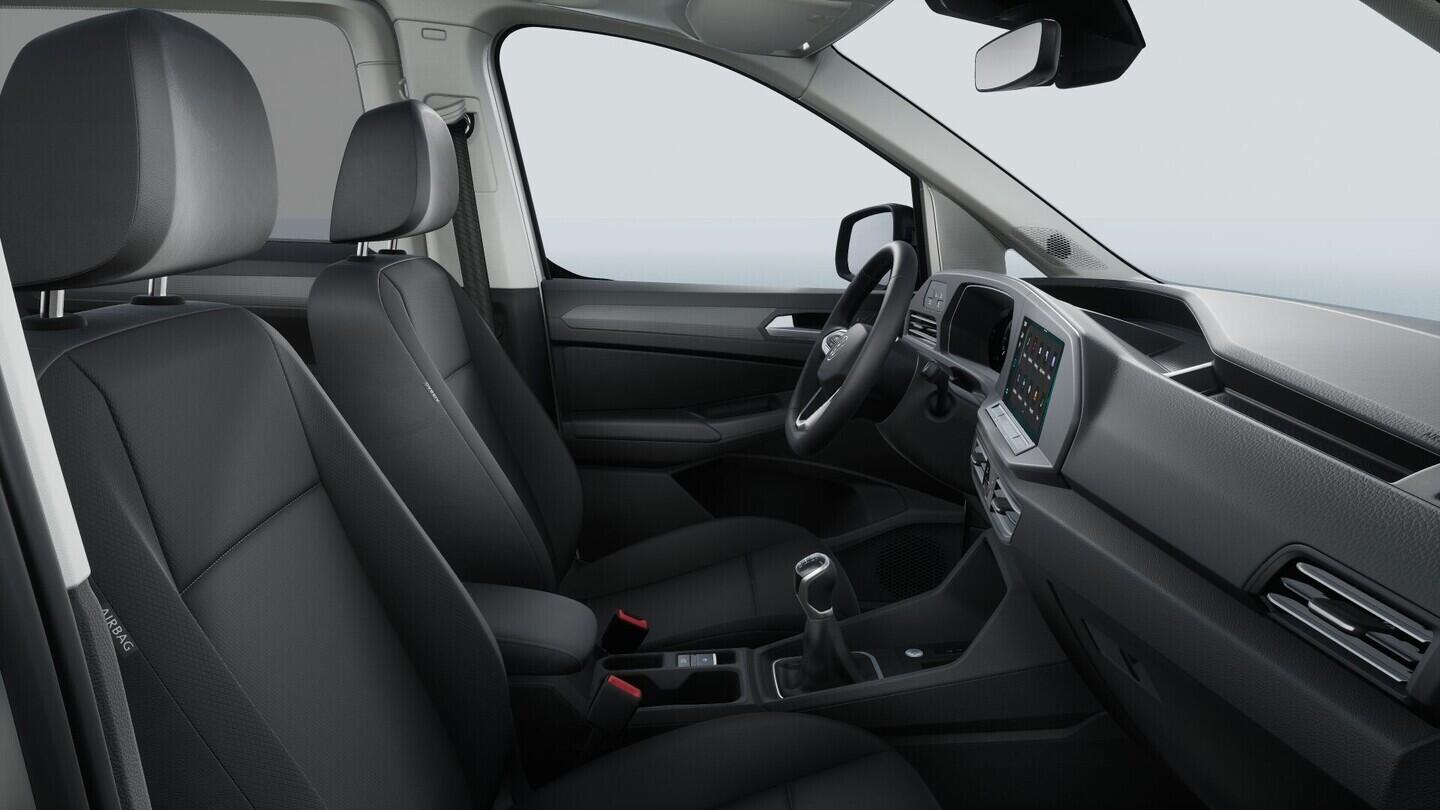 OH23U01115_13.webp_Akční Caddy Maxi Life 2,0 TDI   kW