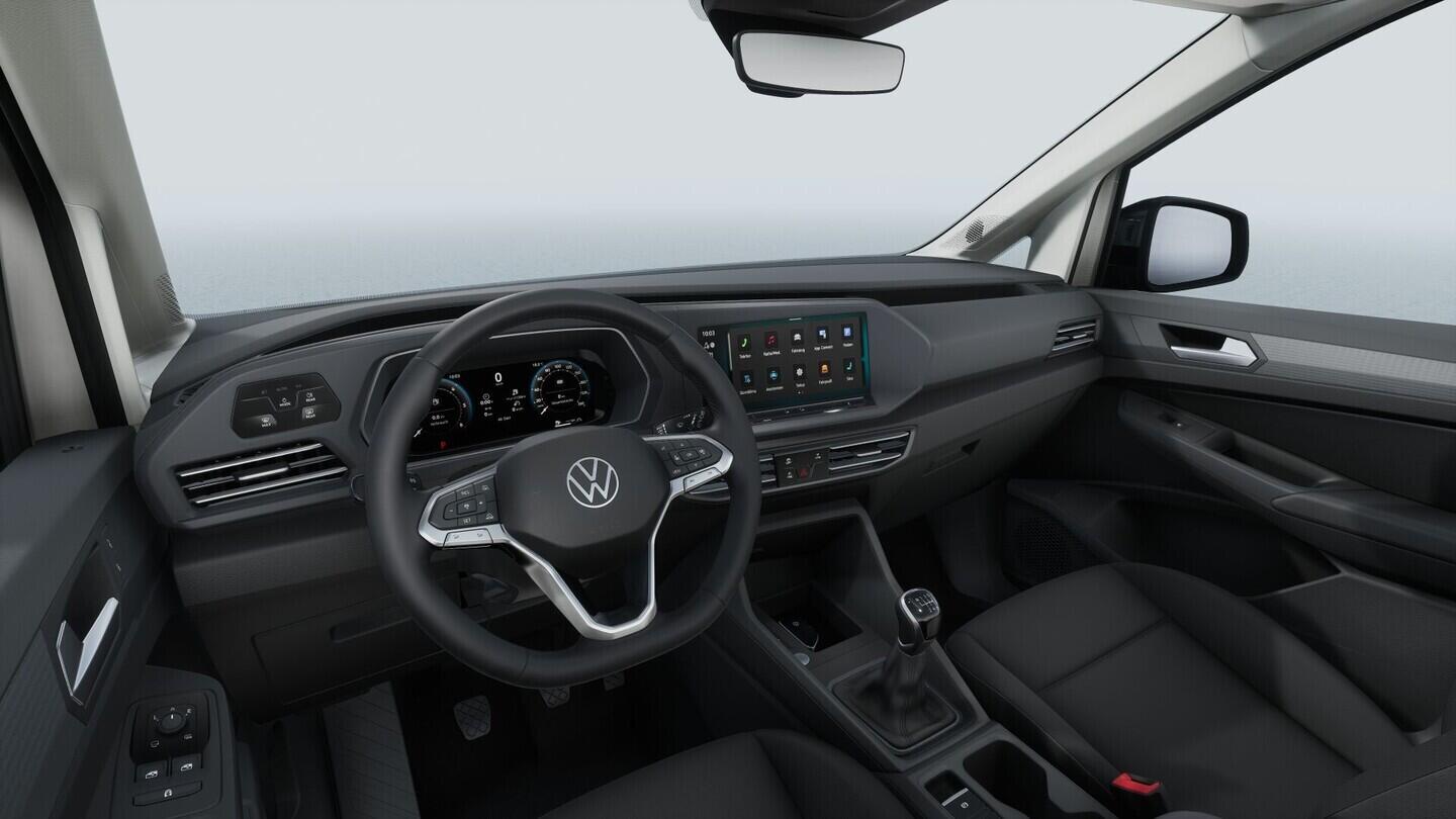 OH23U01115_14.webp_Akční Caddy Maxi Life 2,0 TDI   kW