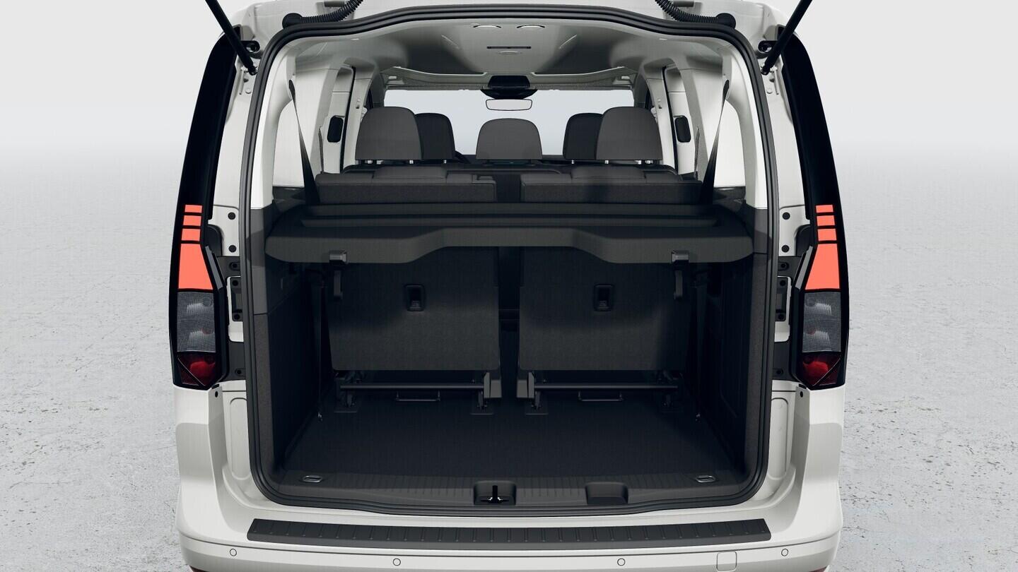 OH23U01115_15.webp_Akční Caddy Maxi Life 2,0 TDI   kW