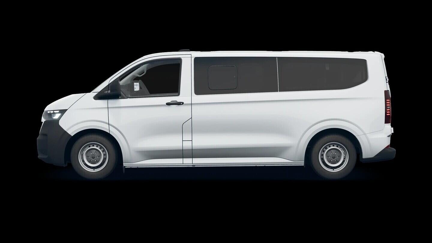 OH23U01118_10.webp_Transporter Kombi 2,0 TDI 8AUT DR   kW