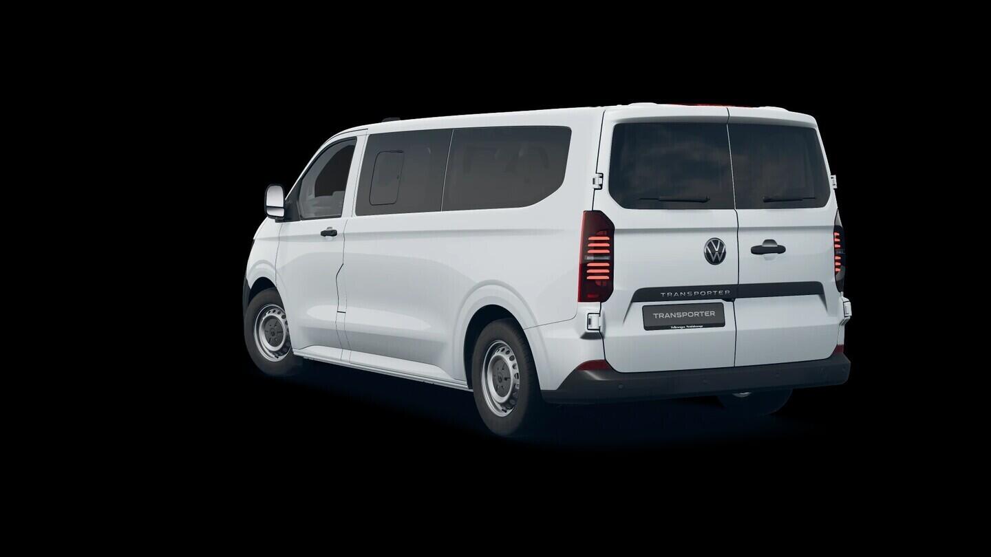 OH23U01118_11.webp_Transporter Kombi 2,0 TDI 8AUT DR   kW