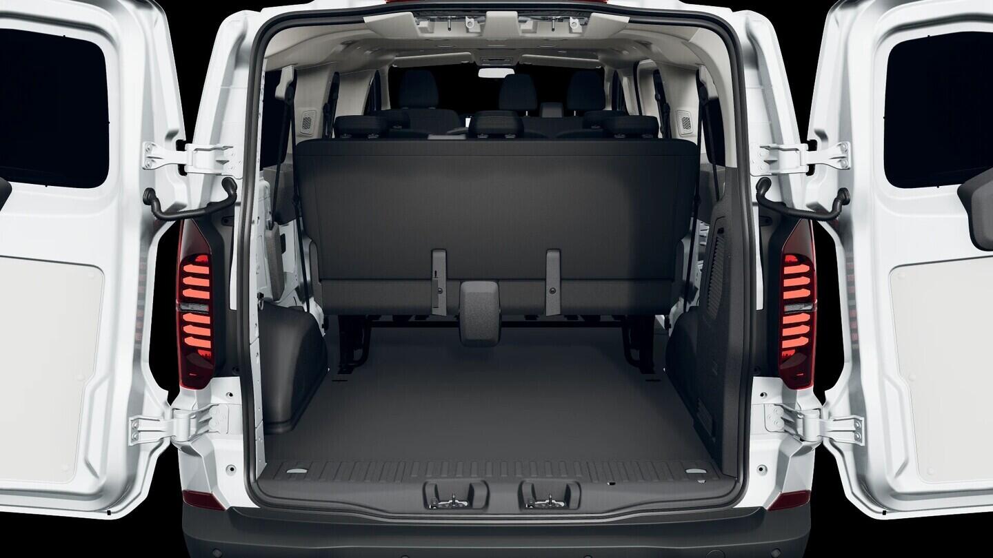 OH23U01118_14.webp_Transporter Kombi 2,0 TDI 8AUT DR   kW